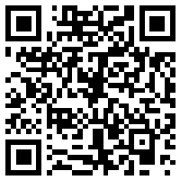 QR Code for bitcoin:1Cy55F9BLUX2q22grCvPnbbogHqXaPr2UU