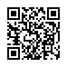 QR Code for bitcoin:1Cy5MxbMi7ikPwB4EVdZAyLSRandE8J6kM