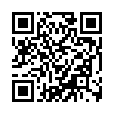 QR Code for bitcoin:1Cy5S31TnasaToMysZdw7uqsgYwwf2v3Eh
