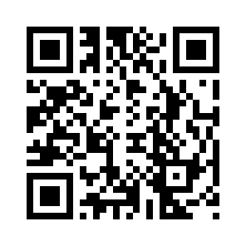 QR Code for bitcoin:1Cy5S9RHfGcQKkuVn7Euc4ePAUaSFKnFFm