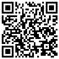 QR Code for bitcoin:1Cy5djnKPvemZNrENC11PTU7P9dkKpNfpV