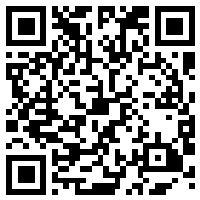 QR Code for bitcoin:1Cy5fP3cap5KMMmd94YpPXHzscHh5BBCx1