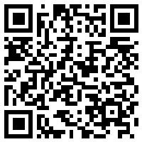 QR Code for bitcoin:1Cy61MzqJpFErPyV35pphYLdodfcL2TgaC