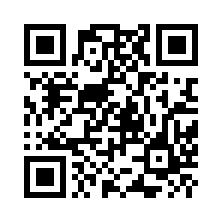 QR Code for bitcoin:1Cy658PieRQEXG5cop9hkQBjTRE6hUTvMS