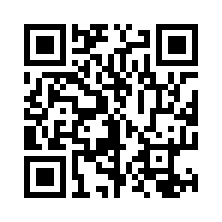 QR Code for bitcoin:1Cy68c4Q19TRsNu6uuESDfvcaG4SVTrP2X