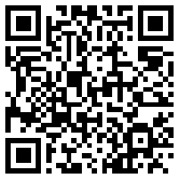 QR Code for bitcoin:1Cy6GymA4pyq72gnJposScj2acaThnYD3U