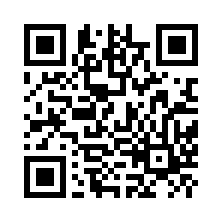 QR Code for bitcoin:1Cy6cmCu5FV4ePYTXAh1WiTyKuoAEaLvp7