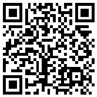 QR Code for bitcoin:1Cy6igCfRA59m69PFyBFuHPCCc1cU9h3TA