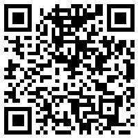 QR Code for bitcoin:1Cy6tqgnsPEn1z4in6PQuaFudqMnq2LELH
