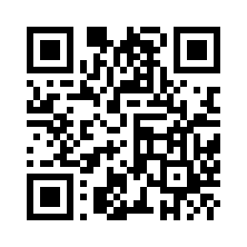 QR Code for bitcoin:1Cy6troJx7bquejG5W1AeDsBv4JbqTUtnH