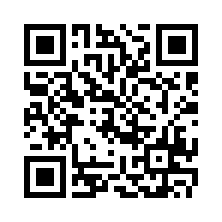QR Code for bitcoin:1Cy7Nh6o7oQsj1qKwzSWUU95garVbvUu25