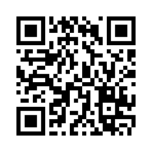 QR Code for bitcoin:1Cy7S3SXTYTgmiQ8gbF9Ur1vpX5Rx5o7qe