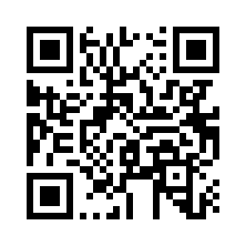 QR Code for bitcoin:1Cy7pURyuZBaBV9GhL3KuF9thRN1mkwQcU