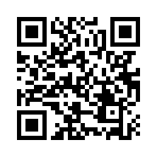 QR Code for bitcoin:1Cy7rAS48vRHoHka4Xs6rA9LASa1TvKdzo