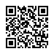 QR Code for bitcoin:1Cy7zubWVGh5fLNuvJfQxzB9cFT2F5cLgr