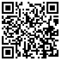 QR Code for bitcoin:1Cy8EGRHUTZyKjM2tJ3PcdskfZiTiqXHiY