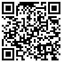 QR Code for bitcoin:1Cy8LbFesSXfH1hFg2MXTiukxGPgERaMo9