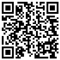 QR Code for bitcoin:1Cy8MbXXMJTVRTgACaq1WSSmQuX3vJCgLQ