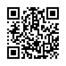 QR Code for bitcoin:1Cy8SkKijePX4GZPFeMA79eH3mQDoKXijB