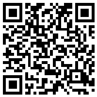 QR Code for bitcoin:1Cy8TgyH2yx35f1YvfB3VphPDf8QGLeSJL