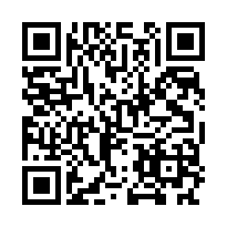 QR Code for bitcoin:1Cy8VteiK1CR2MWGQLFb26j5zRa9cYRTbV