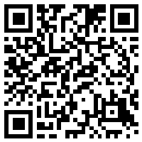 QR Code for bitcoin:1Cy8WtqeBVfdeze8XoP7mGHJutad5edTMJ