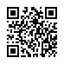 QR Code for bitcoin:1Cy8YPPAjpUZPrsLU1V8fmYTwUHHdVkW9a