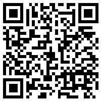 QR Code for bitcoin:1Cy8dnCbuXHtESgCGPznjgHBfW2MGd1nGb