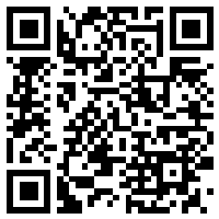 QR Code for bitcoin:1Cy8earNsL9i9q7KXmnpp94bW1ngKSYsnX