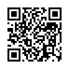 QR Code for bitcoin:1Cy8p6eHLbSgPbDpasNVW5qFKdNphqq59d