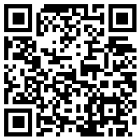 QR Code for bitcoin:1Cy8sWEYNpMfuyHC3JrRXosCm4xhnQJboS