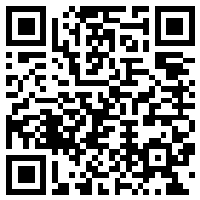 QR Code for bitcoin:1Cy92tZk3JBjhomvu9rTQy11MoTfxgB5KQ