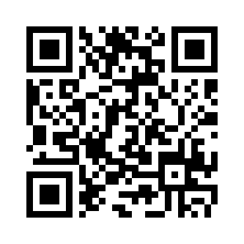 QR Code for bitcoin:1Cy94J7pGhkHGD65wZwt5joV5cM7KyDxMR