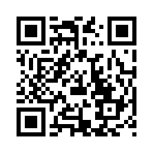 QR Code for bitcoin:1Cy9FEsj4pgixBoxa3CnmNsHsYarJotuxt