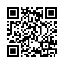 QR Code for bitcoin:1Cy9LKBkSprhe7h71KnSw8f4xsU24rG7ed