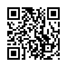 QR Code for bitcoin:1Cy9Le28QUG2GUkvCpY7U6VACuWowwkFam