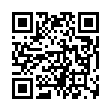 QR Code for bitcoin:1Cy9NPoQf4PDTrNeY9ehaeXVMcFpYd2b7L