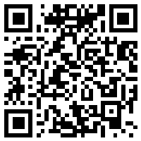 QR Code for bitcoin:1Cy9PrHC2sUvMTwA5j75mXvkcJ57JBppfS