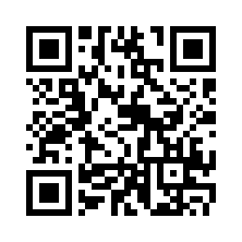 QR Code for bitcoin:1Cy9Ur9CfDgGeFpgX6ze693RDq43pr2Cyx