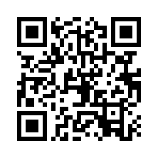QR Code for bitcoin:1Cy9fWdmKMd14fpvnNb2THiFrzqCa5Z3vu