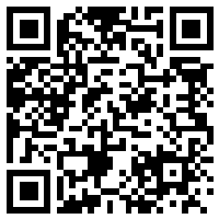 QR Code for bitcoin:1Cy9mKyCVXkKqcYZP35RbKUwwsdFWJh8Wy