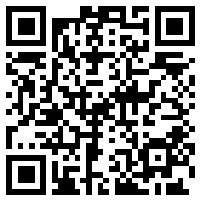QR Code for bitcoin:1Cy9mWiZmZ7e4dWzAHWtydhc5xSQL4JdKS