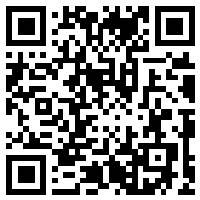 QR Code for bitcoin:1Cy9zbq9Av2rTPhYQmnVdDUDprGoHNkzv4