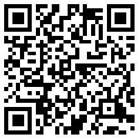 QR Code for bitcoin:1CyAMZgi7CdKpokp3TQeDCGHtfpwmfrAZG