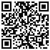 QR Code for bitcoin:1CyAPEM8VFZnKA8Pcrjcr9ucuCJte8xY9t