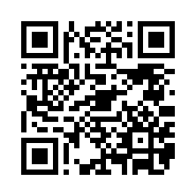 QR Code for bitcoin:1CyAjW2hWsZ3adC3goCdkPFC5H7nvbG7gg