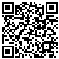 QR Code for bitcoin:1CyAmJjPWMg7ygimo4N82aCn7Ty9MuDtbJ