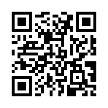 QR Code for bitcoin:1CyAo9DSdRRgccKEfQyaFGeXTaTxWbtbAN