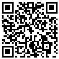 QR Code for bitcoin:1CyAvLuW9teDFw5j7sw84enFZ2PNnRjLML
