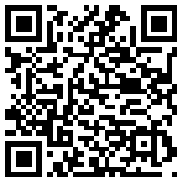 QR Code for bitcoin:1CyAzAvKNQF3Aay3kWq6cgiFpPuAsT4SMN